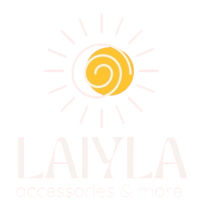 laiylaaccessories Logo